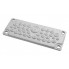 R5HTC35 | Кабельный ввод, пластик V0 UL94, IP65, +130 - 40, 35 отверстий