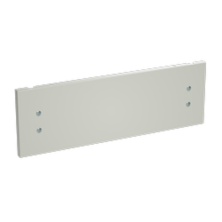 R5CPFEM4600 | Панель внешняя секционная В=600 мм, Ш=400 мм