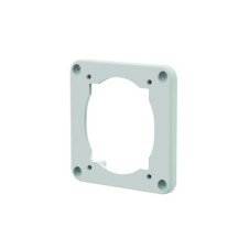 Адаптер для установки розеток