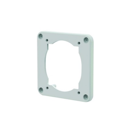 DIS137151 | Адаптер для установки розеток