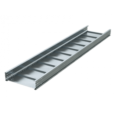 UNH657HDZ | Лоток листовой неперфорированный 700х150, L=6000, 2.0мм, горячеоцинкованное