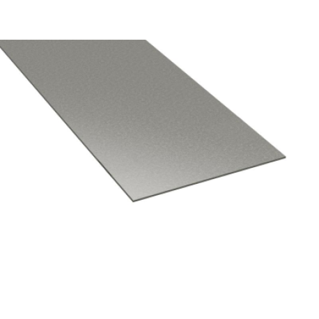 GKS30015R | Крышка на лоток осн.150, L=3000, стеклопластик