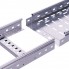 SPL3510 | Лоток перфорированный 100х50, L=3000, толщ. 0.6мм