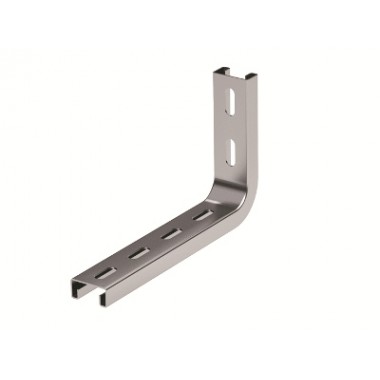 BBC3040INOX | Консоль BBC-30, осн.400, нержавеющее