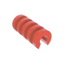 Держатель крышки для лотка с проволкой ⌀4мм