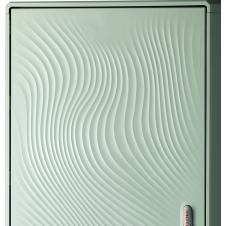 Напольный шкаф Conchiglia 400x580x330мм