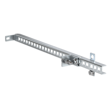 R5RDMP01 | Комплект реек для МП ST/CE, Г=150 ММ, 4 рейки в комплекте.