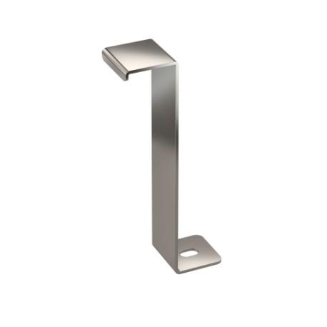 GLP15000I | Держатель лестничного лотка Н=150 мм, INOX 316L