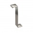 GLP15000I | Держатель лестничного лотка Н=150 мм, INOX 316L