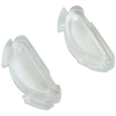 Активатор центрального контакта