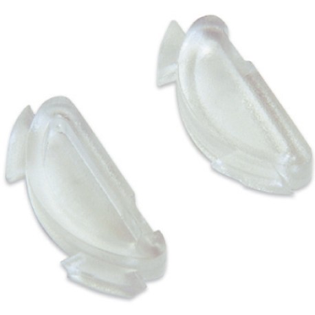 APAC | Активатор центрального контакта