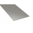 GKS30030R | Крышка на лоток осн.300, L=3000, стеклопластик