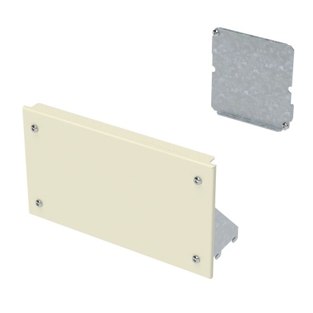 R5M2W2M3BS | Комплект заглушки блока 2M3