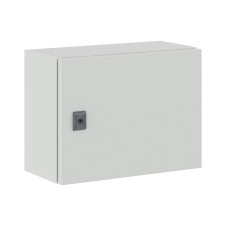 Навесной шкаф CE, 300х400х200мм, IP66