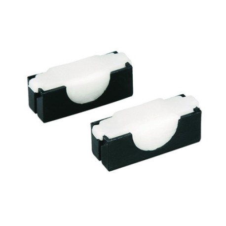 DIS137202 | Сменные гелевые уплотнители