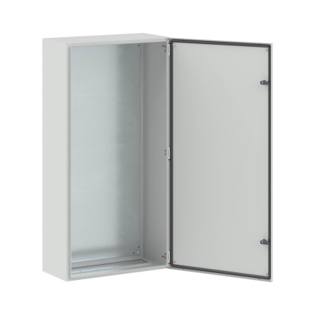R5CE1263 | Навесной шкаф CE, 1200 x 600 x 300мм, IP55-1