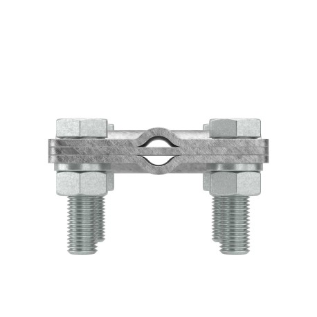 NG3104 | Соединитель пруток-пруток, D8 мм-1