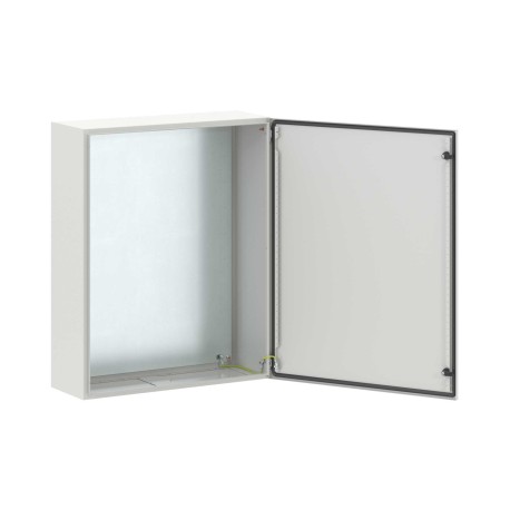 R5STE1083 | Корпус навесной STE с М/П ВхШхГ 1000x800x300 мм