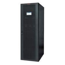 Шкаф ИБП 200 кВА для модулей 25 кВА