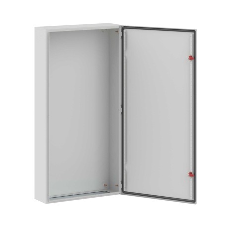 R5ST1262WMP | Корпус сварной ST без М/П 1200x600x200-1