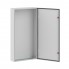 R5ST1262WMP | Корпус сварной ST без М/П 1200x600x200