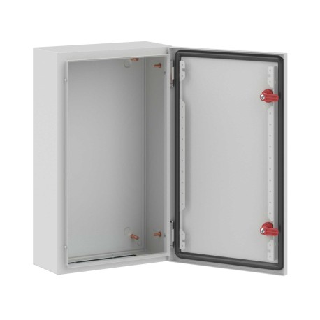 R5ST0531WMP | Корпус сварной ST без М/П 500x300x150-1