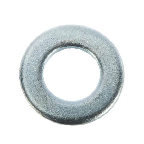 CM241000INOX316L | Шайба с узкими полями М10, нерж.сталь  A4, DIN125