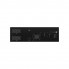INFORPRO3000IN | Линейно-интерактивный ИБП ДКС серии Info Rackmount Pro,3000 ВА/2400Вт,1/1, USB, RJ45, 6xIEC C13, Rack 3U, SNMP/AS400 slot, 4x9Aч