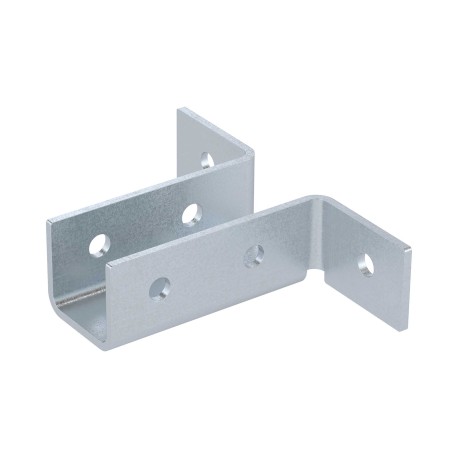 BMD1503HDZ | Соединение Т-образное, горячецинкованное