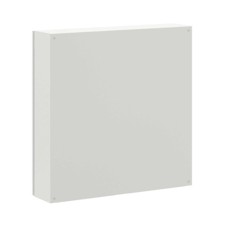 R5STE0882 | Корпус навесной STE с М/П ВхШхГ 800x800x200 мм-2