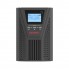 SMALLT1A0PS | Онлайн ИБП, Small Tower, 1000VA/900W, 2xSchuko, USB, без АКБ