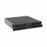 BPSMLR3-96V | Батарейный блок для ИБП SMALLR3A0, Rack 2U, 8х9Ач, 96В