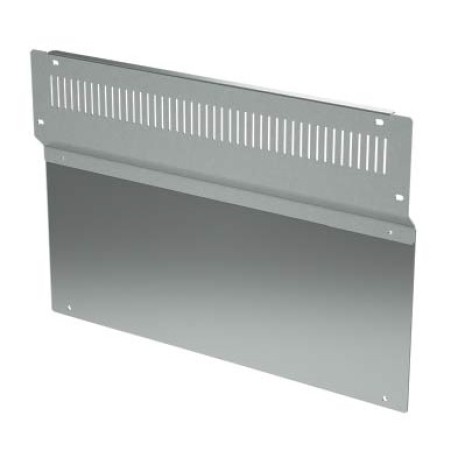 R5MSBPF635-S | Комплект закрытия задний, одностороннего обслуживания для высоты 2200мм до 800А