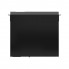 INFORPRO2000IN | Линейно-интерактивный ИБП ДКС серии Info Rackmount Pro, 2000 ВА/1600Вт,1/1, USB, RJ45, 6xIEC C13, Rack 3U, SNMP/AS400 slot, 3x9Aч