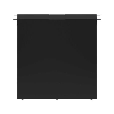 BPSMLR1-24V | Батарейный блок для ИБП SMALLR1A5, Rack 2U, 8х9Ач, 24В-6