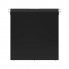 BPSMLR1-24V | Батарейный блок для ИБП SMALLR1A5, Rack 2U, 8х9Ач, 24В