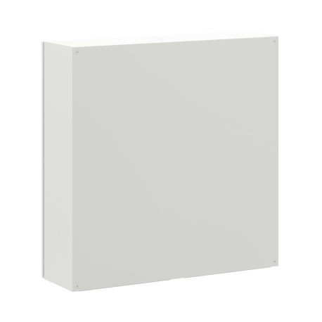 R5STE1013 | Корпус навесной STE с М/П двухдверный ВхШхГ 1000x1000x300 мм-2