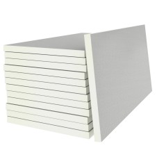 Плита огнестойкая DG 2000х1200х12.7мм