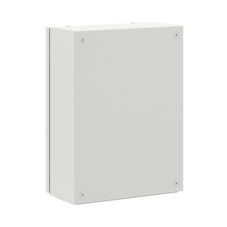 R5STE0431 | Корпус навесной STE с М/П ВхШхГ 400x300x150 мм-2