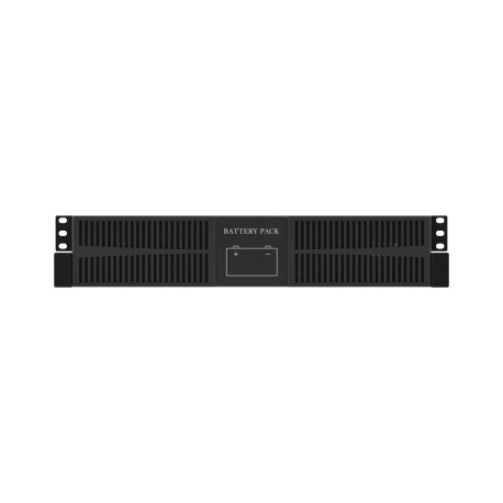 BPSMLR3-96V | Батарейный блок для ИБП SMALLR3A0, Rack 2U, 8х9Ач, 96В-2