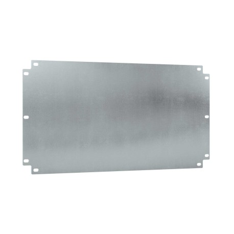 R5SDE63MP | Монтажная плата для корпусов SDE, SDI ШхВ 600x300 мм