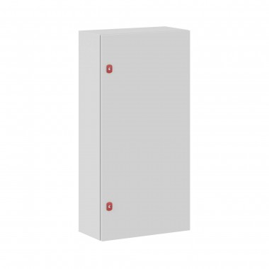 R5ST1263WMP | Корпус сварной ST без М/П 1200x600x300