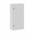 R5ST1263WMP | Корпус сварной ST без М/П 1200x600x300