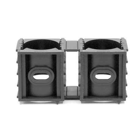 AIR00002 | Держатель с защелкой, для крышек шириной 40 и 90 мм (d 12-28 mm)-3