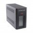 BPSMLT3-96V | Батарейный блок для ИБП SMALLT3, Tower, 8х7Ач, 96В