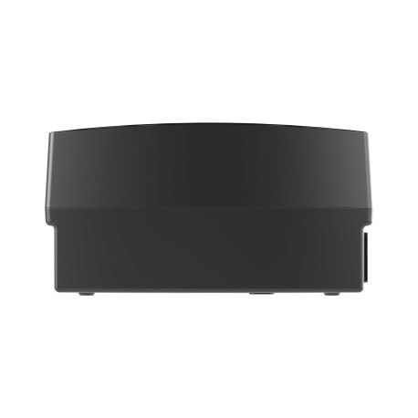 INFOPDU600 | Линейно-интерактивный ИБП, Info, 600VA/360W, 6xSchuko,  USB для зарядки (2), USB + RJ11, 1x7Aч-3