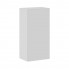 R5ST1264WMP | Корпус сварной ST без М/П 1200x600x400