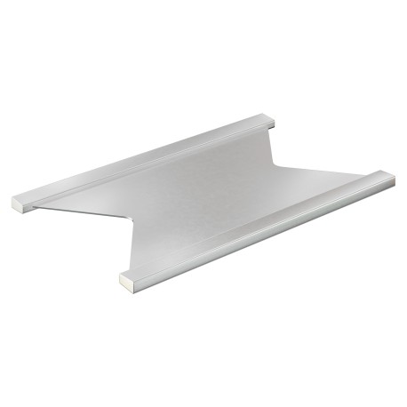 DXASEP1 | Разделительная пластина 60 мм