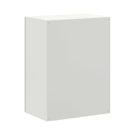 R5STE0864 | Корпус навесной STE с М/П ВхШхГ 800x600x400 мм-2