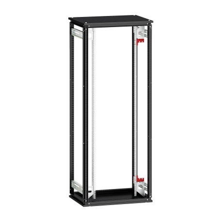 R5MCRE06IT | Кронштейн для крепления вертикальных органайзеров и PDU (угловой)-1